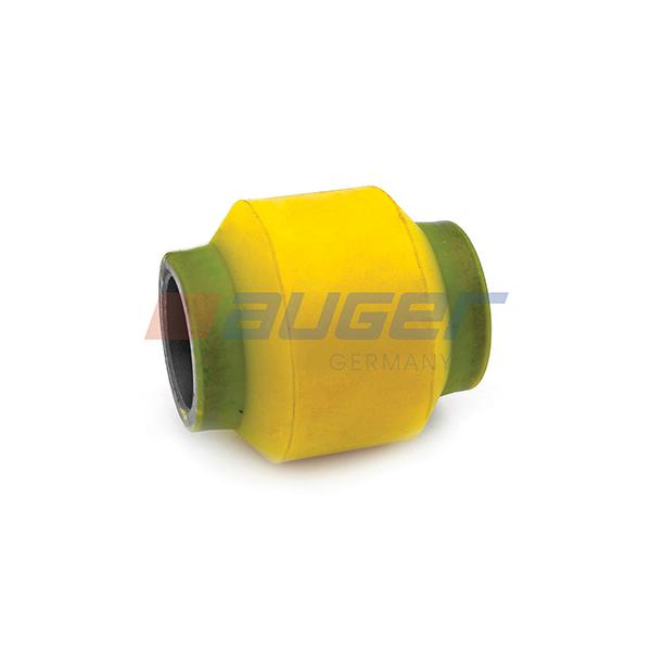AUGER AUG54435 Stabiliser Bar Bushing