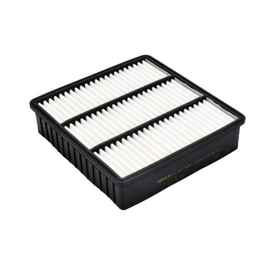 KNECHT LX1076 Air Filter