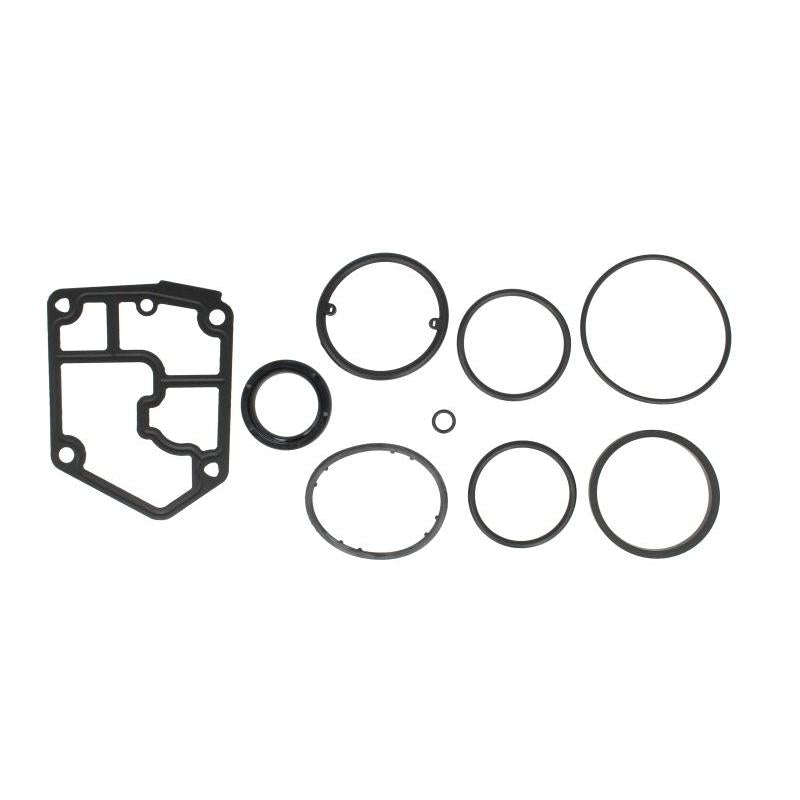 AJUSA AJU54140400 Crankcase Gasket Kit