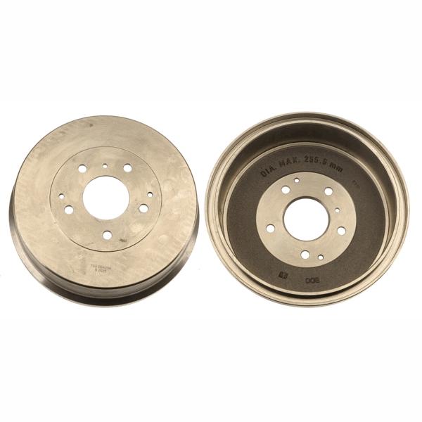 HERTH+BUSS JAKOPARTS J3213013 Brake Caliper