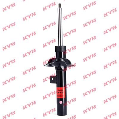 KYB EXCel-G 334629 Shock Absorber