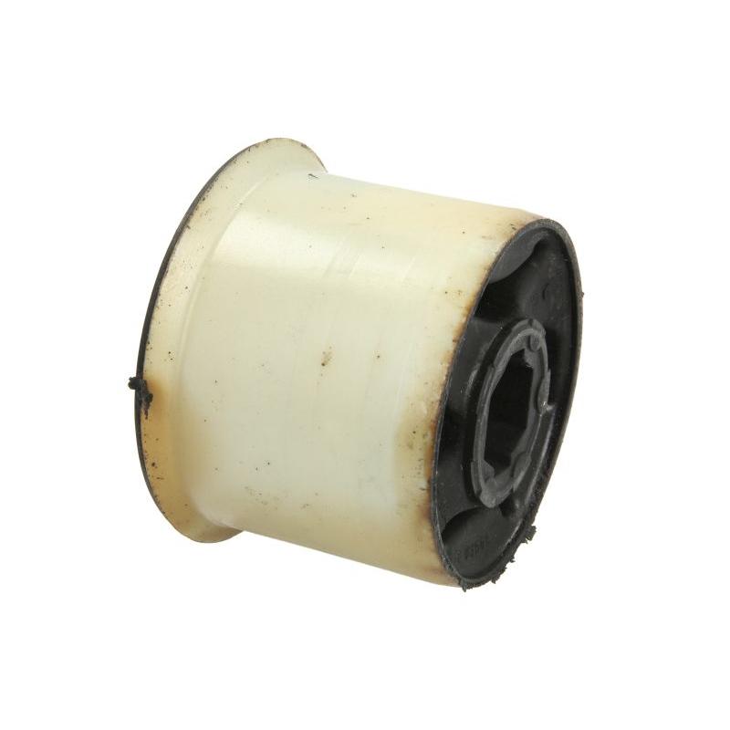 LEMFOERDER LMI34559 Control/Trailing Arm Mounting