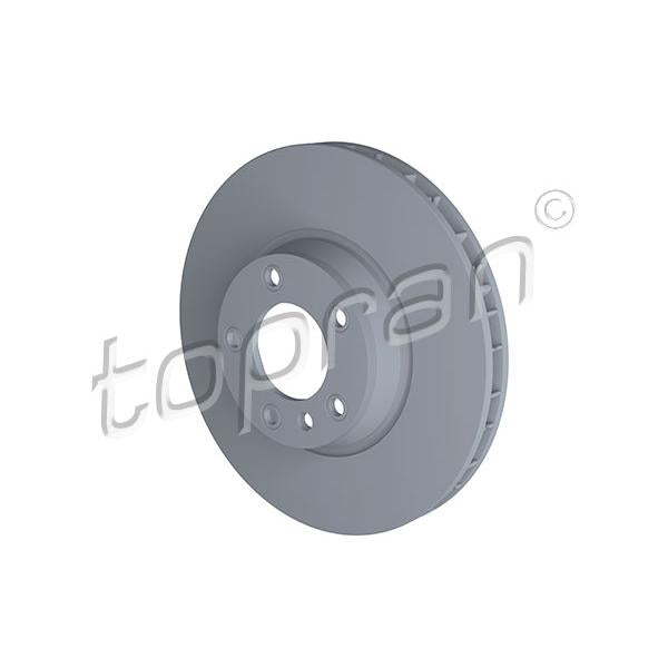 LPR LPR1917 Brake Master Cylinder