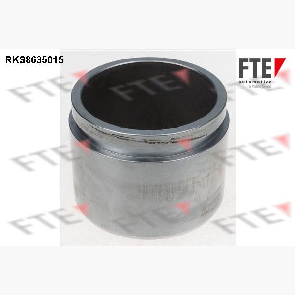 DELPHI LH7550 Brake Hose