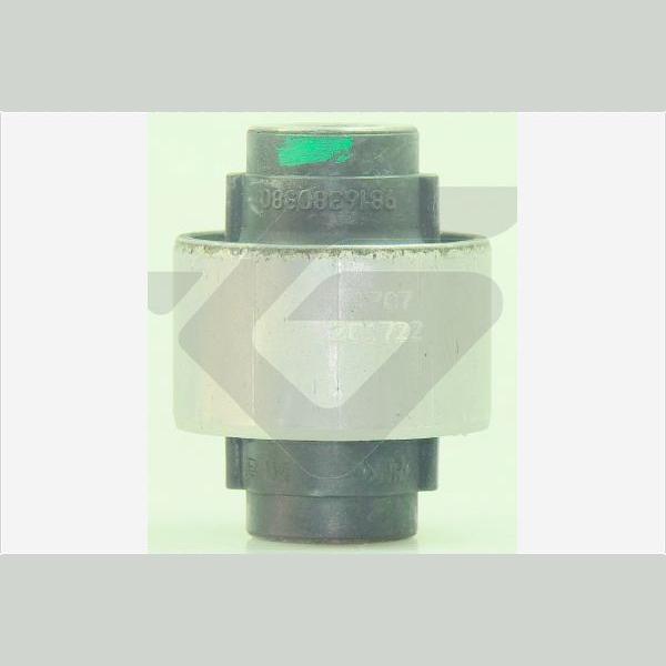 HUTCHINSON HU562A36 Control/Trailing Arm Mounting