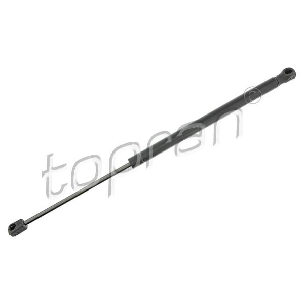 HANS PRIES HP820406 Boot/Cargo Area Gas Spring