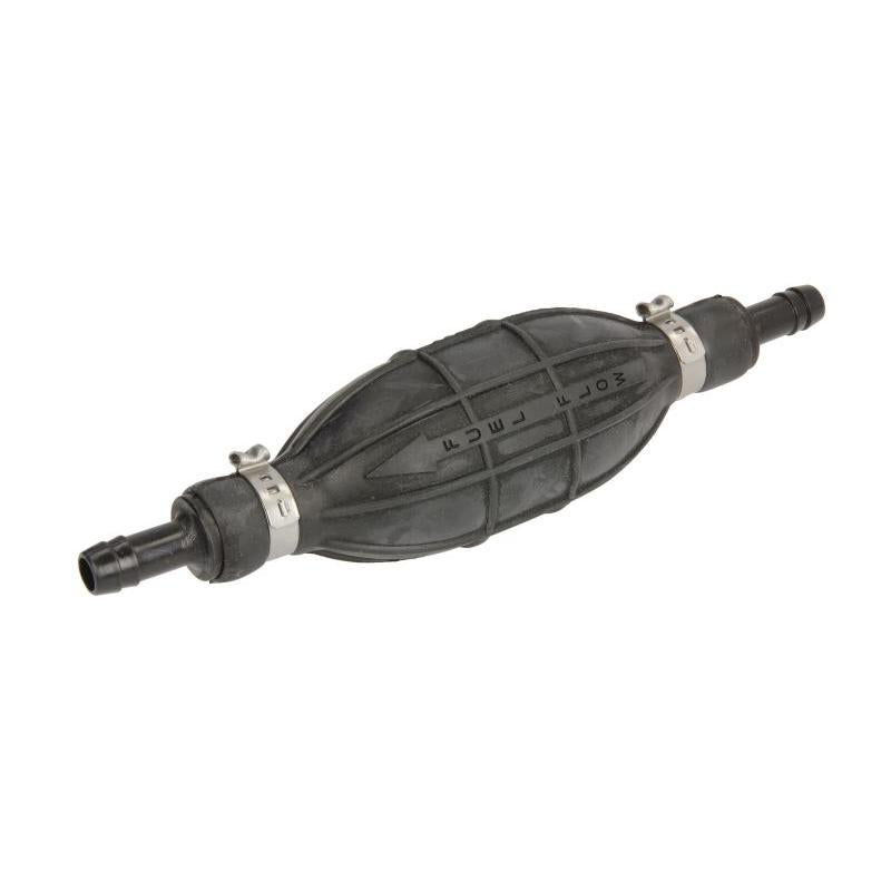 SIERRA INTERNATONAL LLC 005EP-1 Fuel Hand Pump