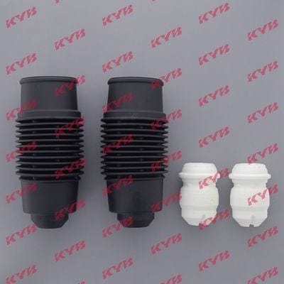 KYB 910090 Dust Cover Kit