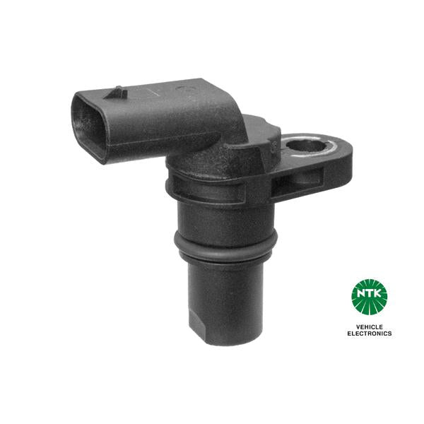 NTK TK81469 Camshaft Position Sensor