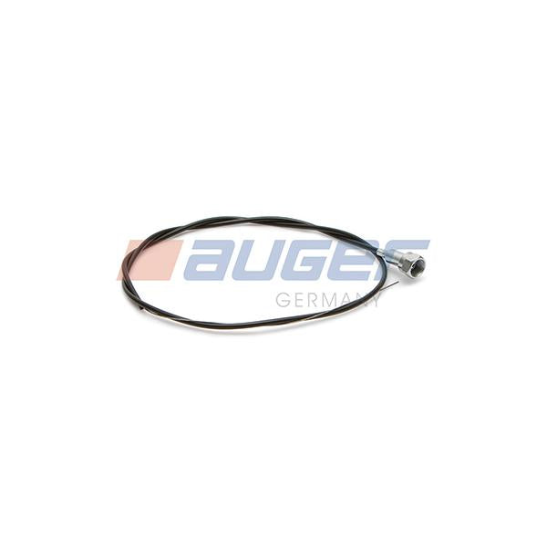 AUGER UG76662 Accelerator Cable