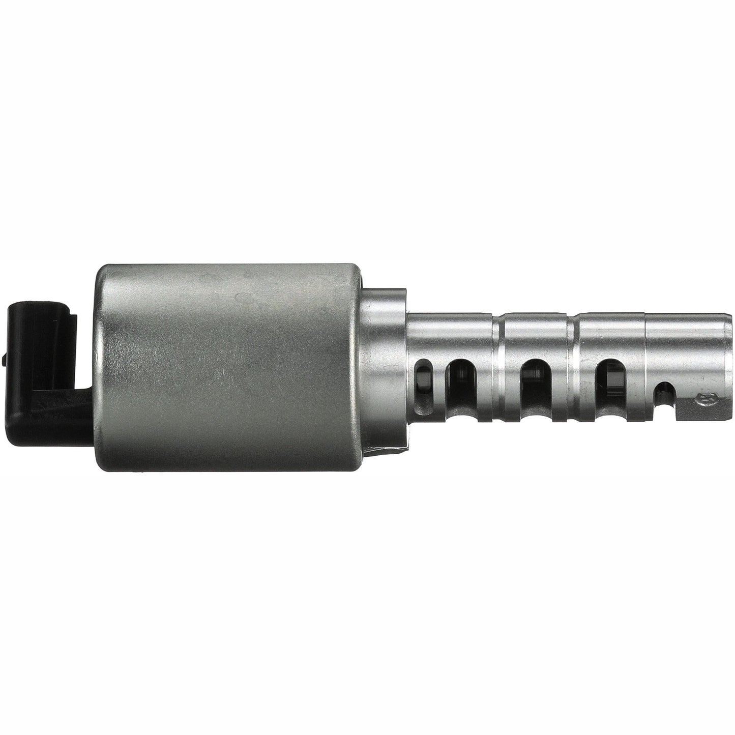 GATES GATVVS317 Oil Pump Gasket Drive
