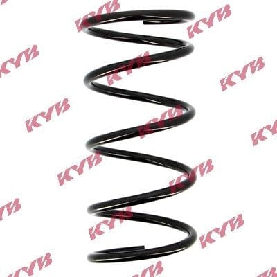 KYB K-Flex RA1475 Coil Spring