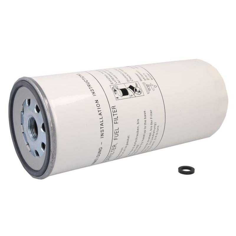 OE DEUTZ 02937814DEUTZ Fuel Filter