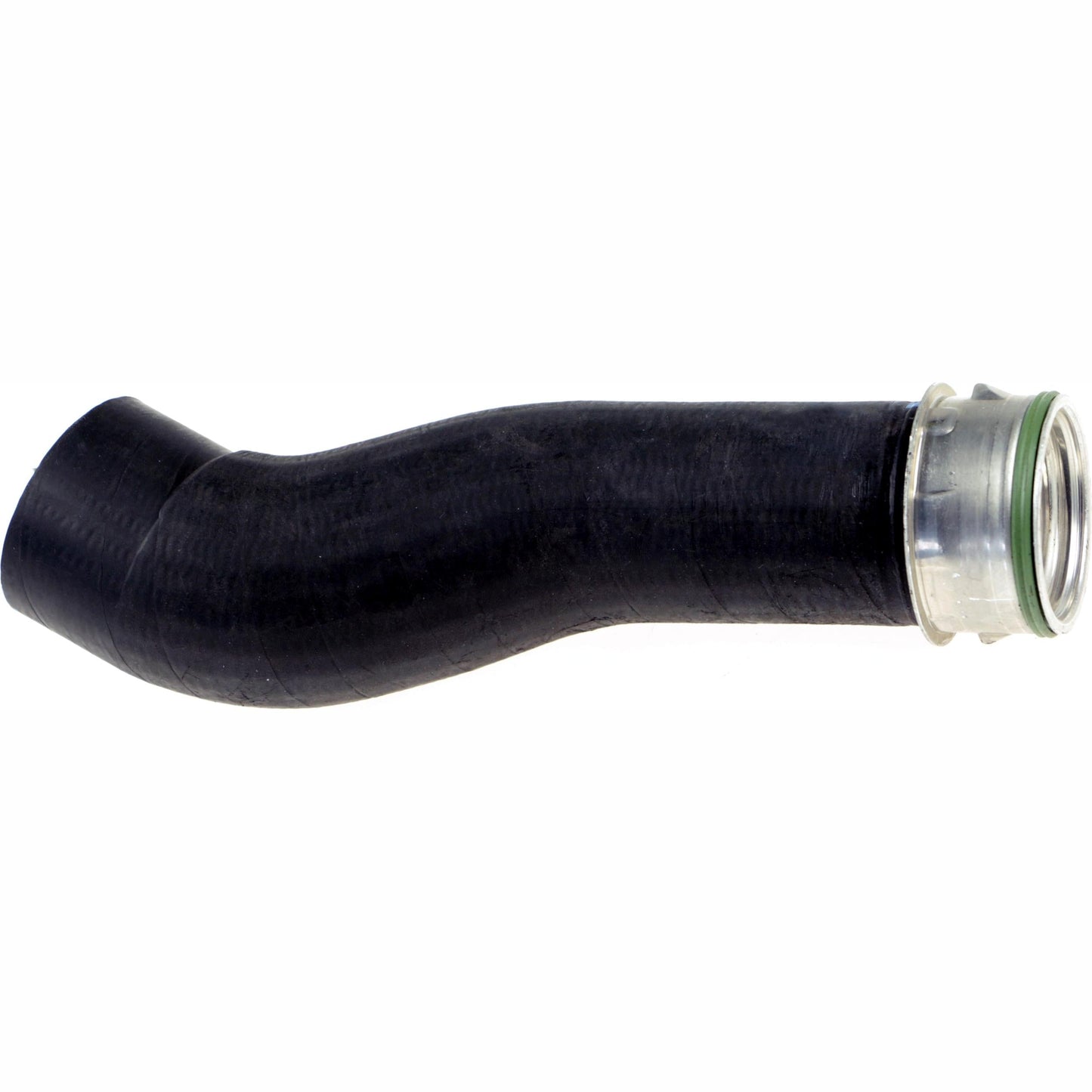 GATES GAT09-0899 Charge Air Hose