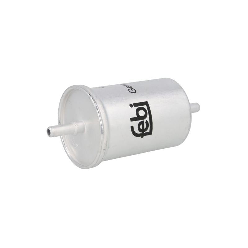 FEBI BILSTEIN FE32399 Fuel Filter