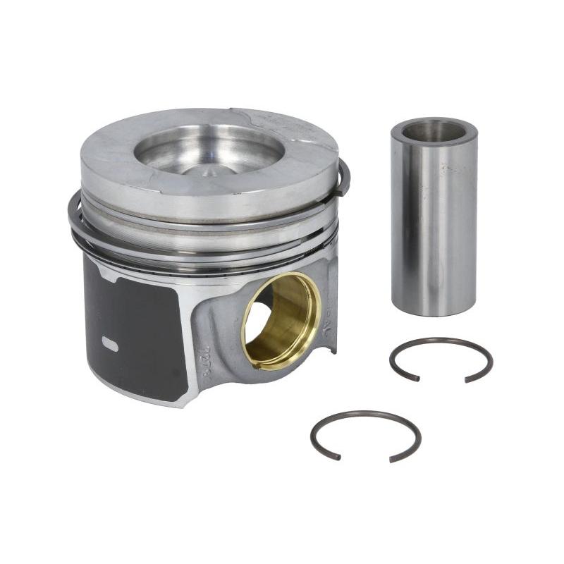 NURAL 8745290000 Piston
