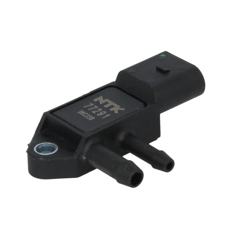 NTK TK77291 Exhaust Pressure Sensor