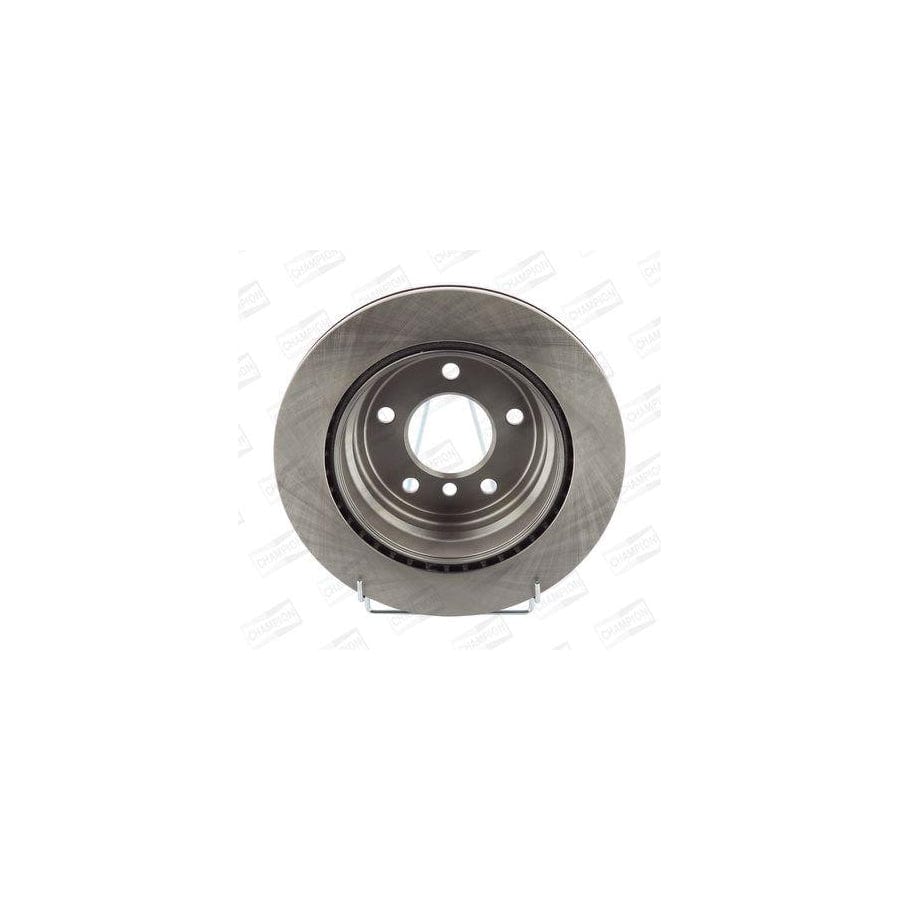 Champion 562442Ch Brake Disc