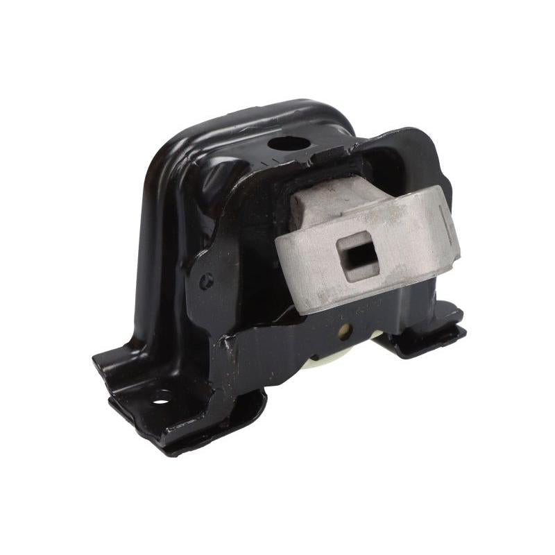 SASIC SAS2700085 Engine Mount Support