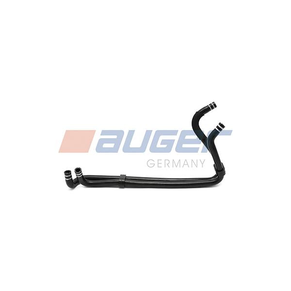 AUGER AUG94250 Heat Exchanger (Heating) Hose