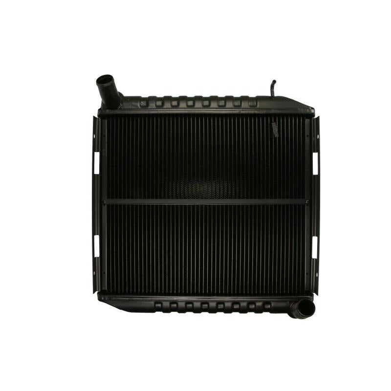 THERMOTEC D7AG440TT Engine Radiator