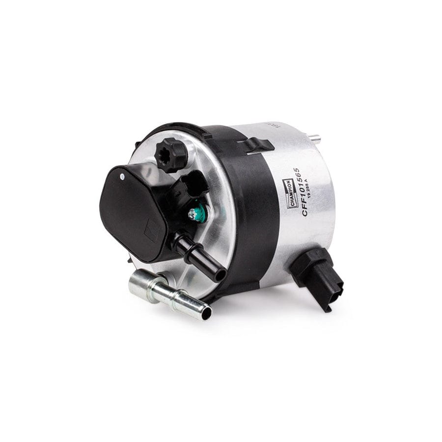 Champion Cff101565 Fuel Filter
