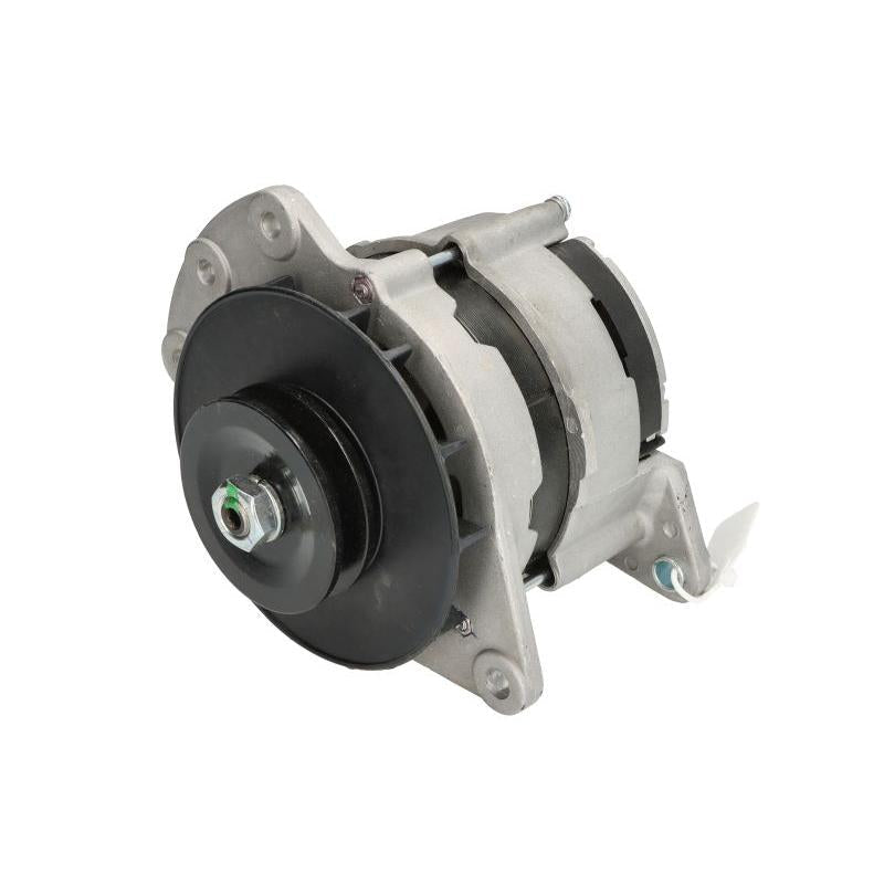 POWER TRUCK PTC3186 Alternator