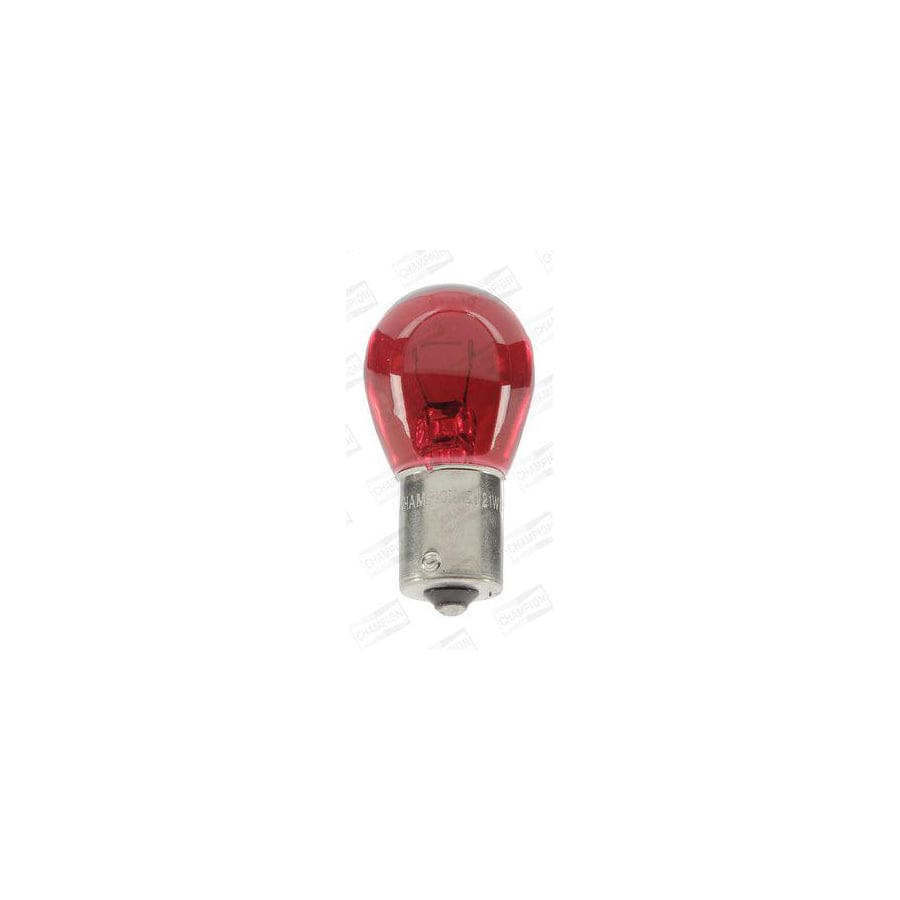 Champion Cbm87S Headlight Bulb
