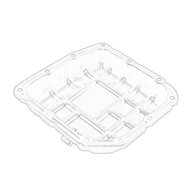OE HYUNDAI 2151023700 Oil Sump Gasket