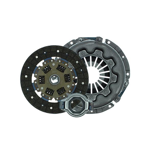 AISIN AISKN-019B Clutch Kit