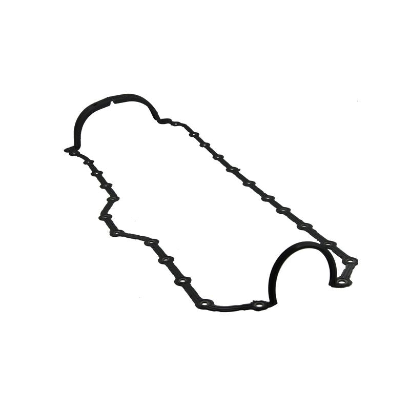 FEL-PRO OS34308R Oil Sump Gasket
