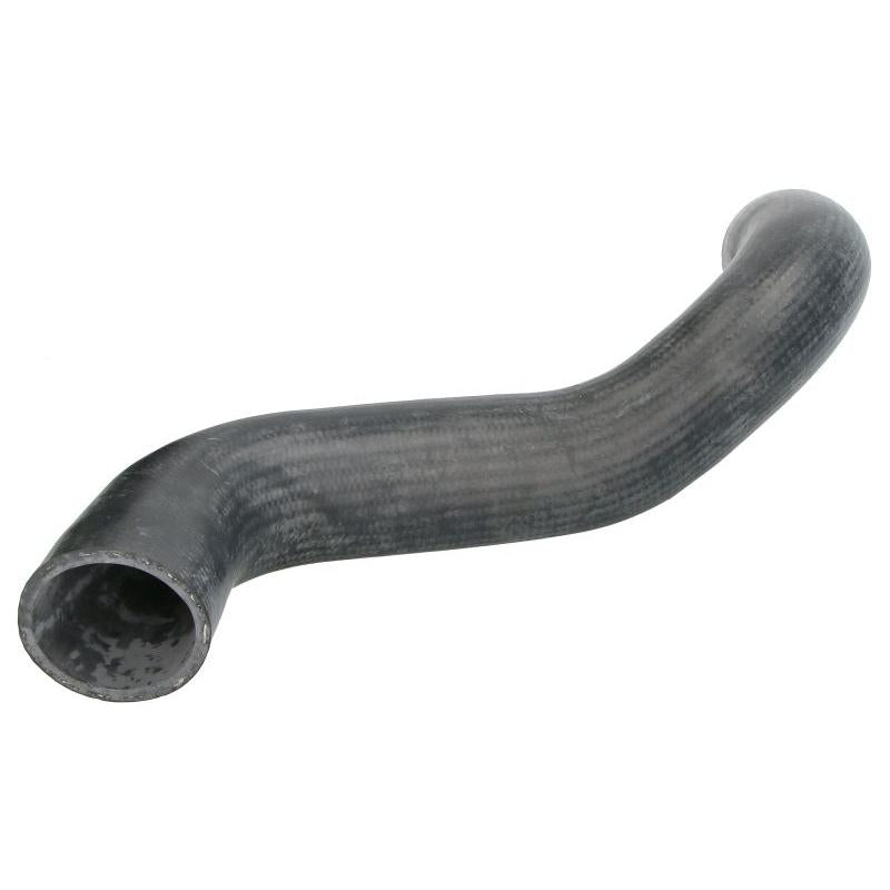 HANS PRIES HP207374 Parking Brake Cable Pull