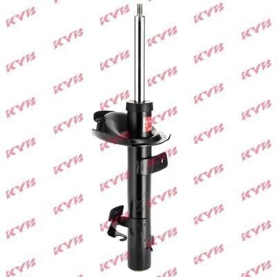 KYB EXCel-G 339735 Shock Absorber for Ford Kuga MK1 Off-Road