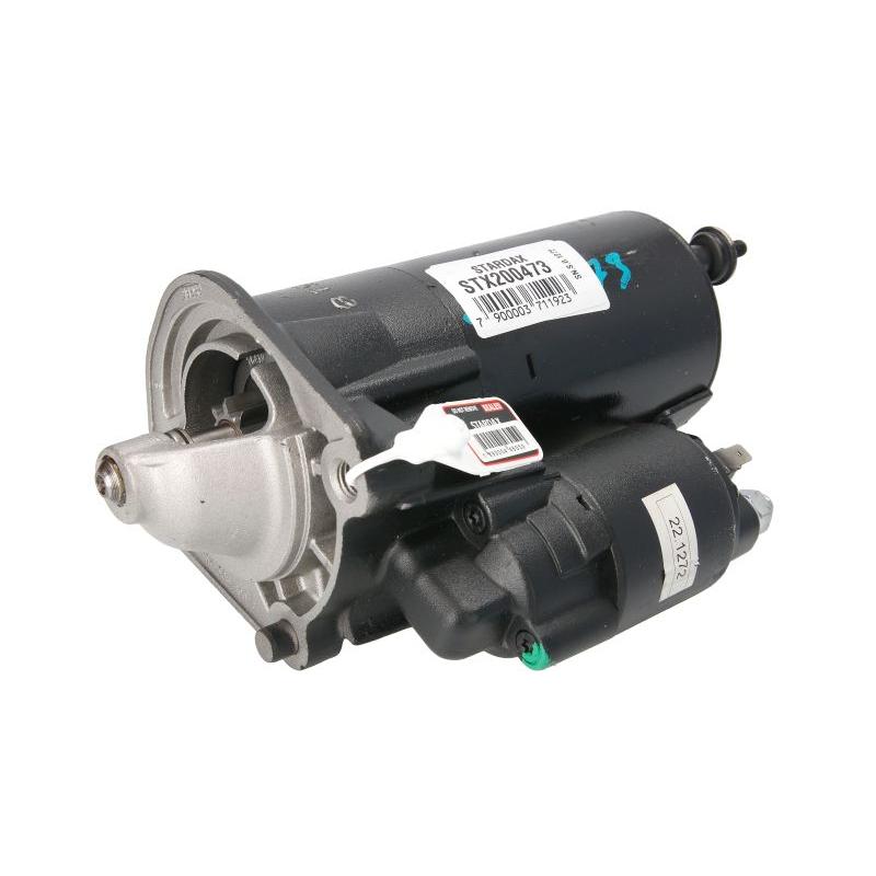 STARDAX STX200473 Starter