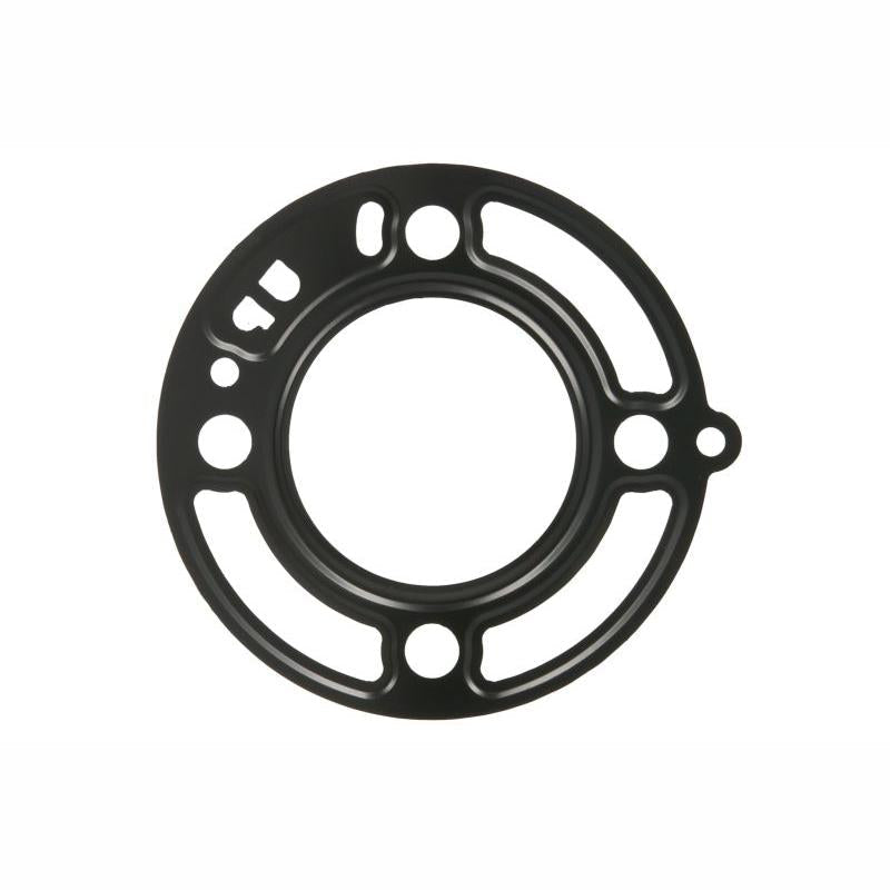 ATHENA S410250001117 Cylinder Head Gasket