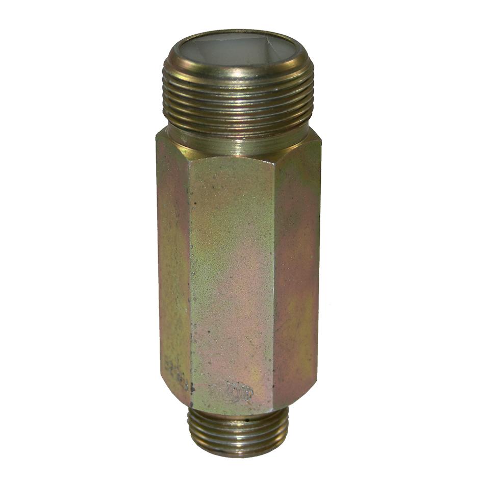 KNORR IB20EA Direction Indicator