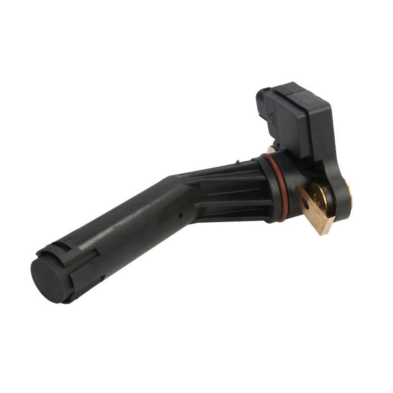 AUTLOG ATAS5459 Engine Oil Level Sensor