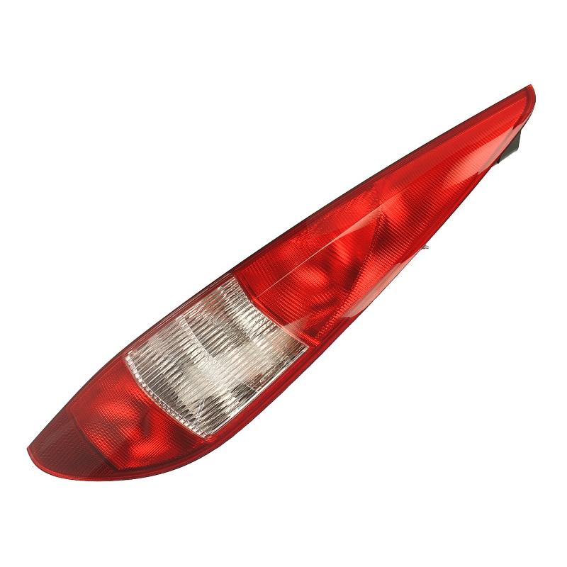 HELLA 9EL354071-021 Rear Light