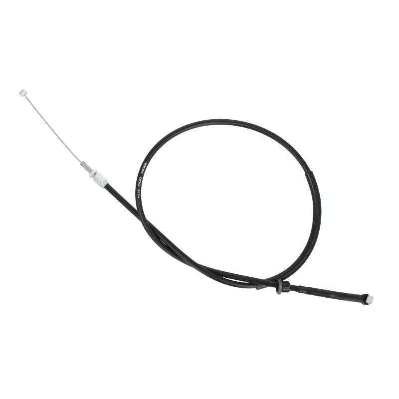 TOURMAX HR-1B45 Accelerator Cable