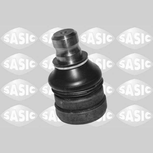 SASIC SAS7570011 Ball Joint