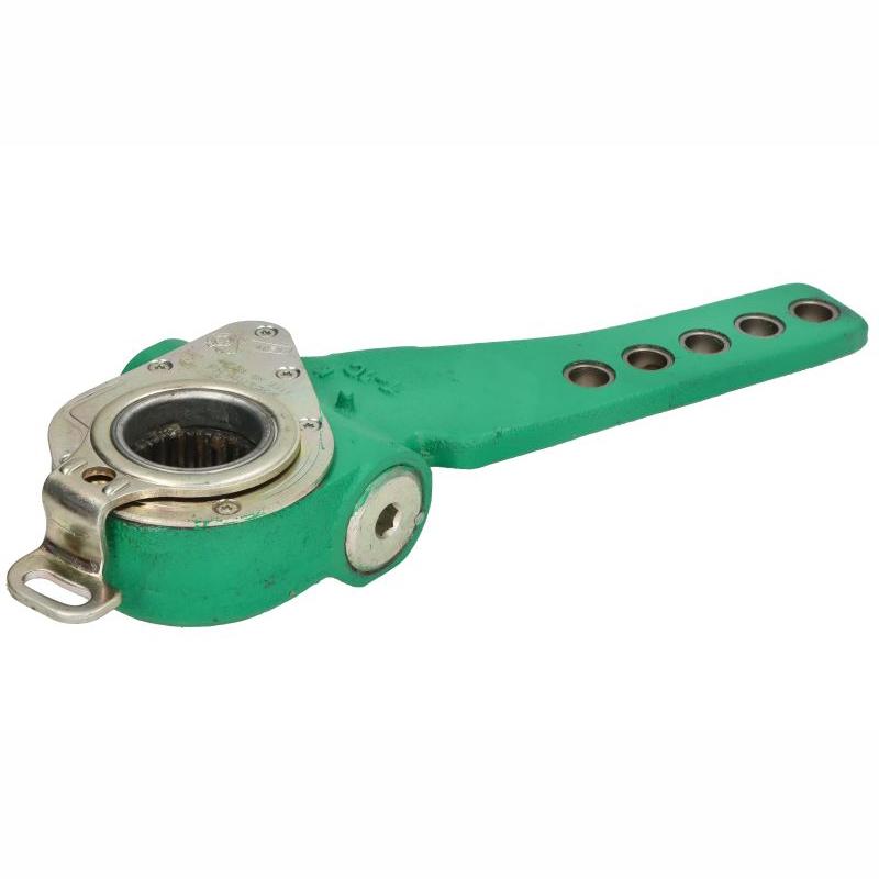 MEI MEI4W3995 Brake Slack Adjuster