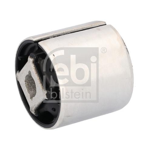 FEBI FE186417 Axle Beam Bushing
