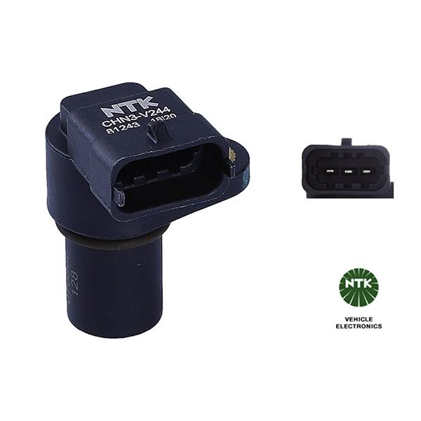 NTK TK81243 Camshaft Position Sensor