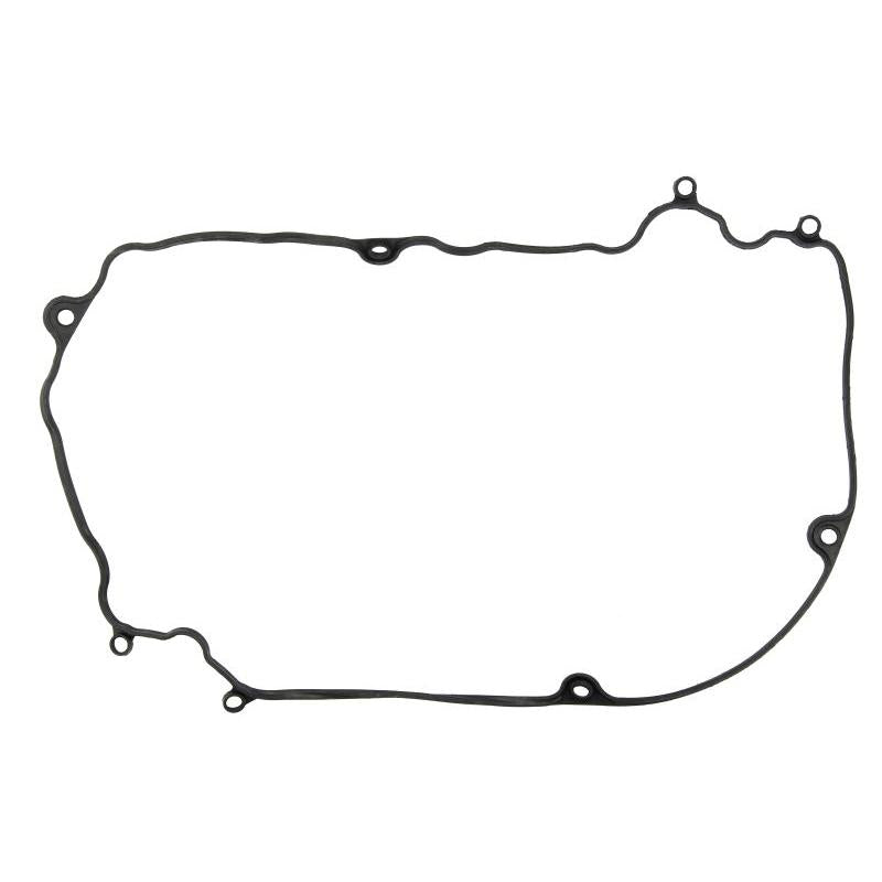 ENGITECH ENT010419 Cylinder Head Cover Gasket