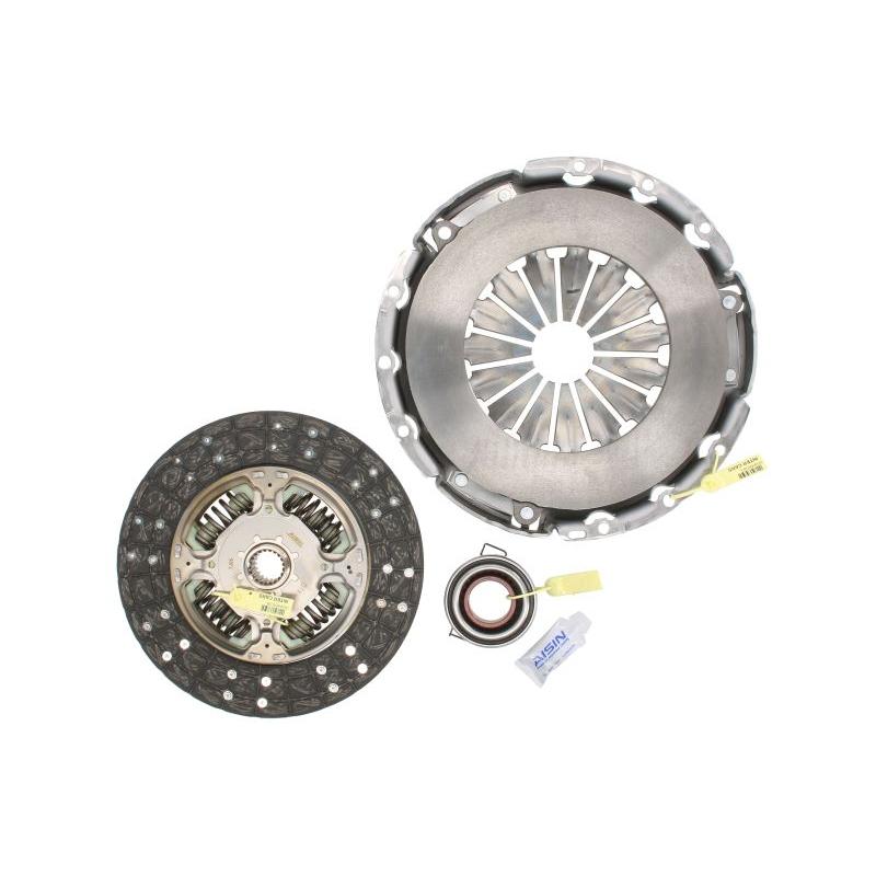 AISIN AISKT-251D Clutch Kit