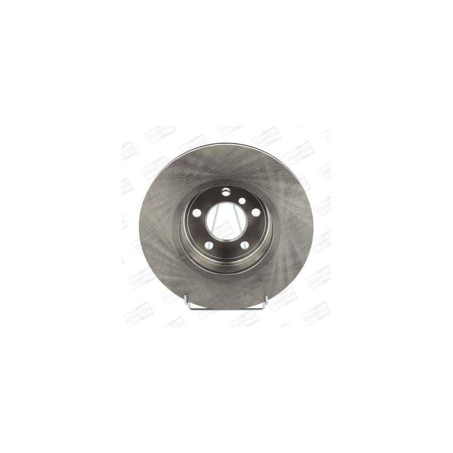 Champion 562350Ch Brake Disc for BMW X3 (E83)
