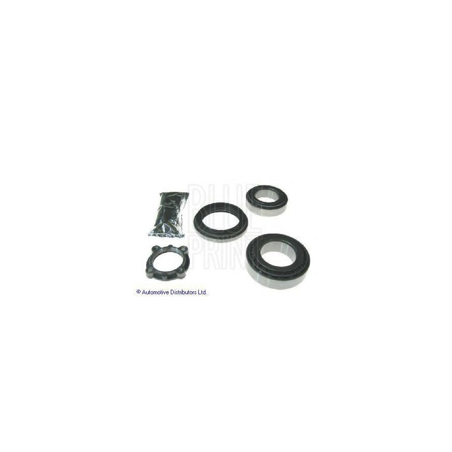 Blue Print Adt38361 Wheel Bearing Kit
