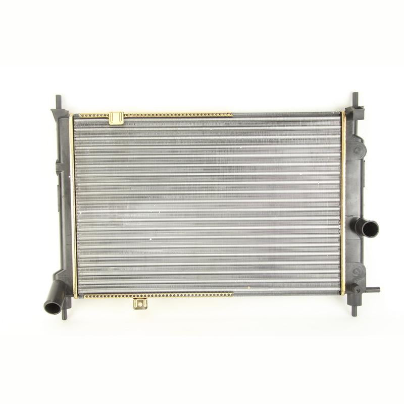 NRF NRF504647 Engine Radiator