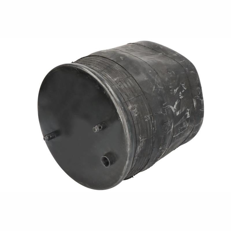 MAGNUM TECHNOLOGY 5002-03-0303P Air Suspension Bellow
