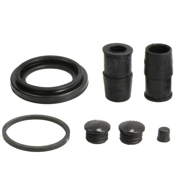 AUTOFREN SEINSA D4-525 Disc Brake Caliper Repair Kit
